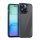 Color Shock kék tok iPhone 11-hez-5907457770904 9 kép