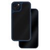 Color Shock kék tok iPhone 11-hez-5907457770904 1 kép