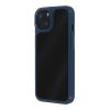 Color Shock kék tok iPhone 11-hez-5907457770904 3 kép