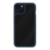 Color Shock kék tok iPhone 11-hez-5907457770904 4 kép