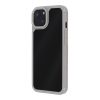 Szín Sokkoló tok iPhone 15 6,1" szürke tok-5907457771284 3 kép