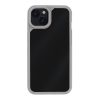 Szín Sokkoló tok iPhone 15 6,1" szürke tok-5907457771284 4 kép