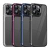 Color Shock tok Samsung Galaxy A54 5G szürke tok-5907457771376 8 kép