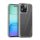 Szín Sokk tok Samsung Galaxy S24 Ultra szürke tok
