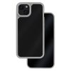 Szín Sokk tok Samsung Galaxy S24 Ultra szürke tok-5907457771444 2 kép