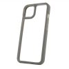 Szín Sokk tok Samsung Galaxy S24 Ultra szürke tok-5907457771444 3 kép