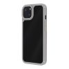 Szín Sokk tok Samsung Galaxy S24 Ultra szürke tok-5907457771444 4 kép