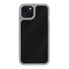 Szín Sokk tok Samsung Galaxy S24 Ultra szürke tok-5907457771444 5 kép