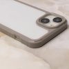 Szín Sokk tok Samsung Galaxy S24 Ultra szürke tok-5907457771444 6 kép