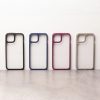 Szín Sokk tok Samsung Galaxy S24 Ultra szürke tok-5907457771444 9 kép