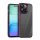 Szín Shock tok Xiaomi Redmi Note 13 Pro 4G / Poco M6 Pro bordó tok