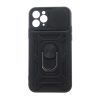 Defender Slide tok Xiaomi Redmi A3 2024 fekete-5907457773813 2 kép