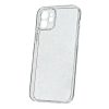 Átlátszó Shine tok Xiaomi Redmi Note 13 Pro 4G / Poco M6 Pro-5907457773998 1 kép
