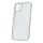 Átlátszó Shine tok Xiaomi Redmi Note 13 Pro 4G / Poco M6 Pro-5907457773998 1 kép