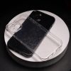 Átlátszó Shine tok Xiaomi Redmi Note 13 Pro 4G / Poco M6 Pro-5907457773998 6 kép