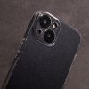 Átlátszó Shine tok Xiaomi Redmi Note 13 Pro 4G / Poco M6 Pro-5907457773998 7 kép