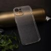 Átlátszó Shine tok Xiaomi Redmi Note 13 Pro 4G / Poco M6 Pro-5907457773998 9 kép