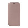 Smart Diva tok Xiaomi Redmi A3 4G (global) rózsaarany-5907457774179 2 kép