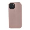 Smart Diva tok Xiaomi Redmi A3 4G (global) rózsaarany-5907457774179 3 kép