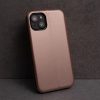 Smart Diva tok Xiaomi Redmi A3 4G (global) rózsaarany-5907457774179 8 kép