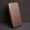 Smart Diva tok Xiaomi Redmi A3 4G (global) rózsaarany-5907457774179 9 kép