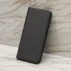 Fliptok puha tok Xiaomi Redmi A3 4G (globális) fekete-5907457774193 5 kép