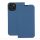 Smart Soft tok Xiaomi Redmi A3 4G (global) denim