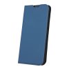 Smart Soft tok Xiaomi Redmi A3 4G (global) denim-5907457774230 2 kép