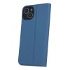 Smart Soft tok Xiaomi Redmi A3 4G (global) denim-5907457774230 3 kép
