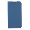 Smart Soft tok Xiaomi Redmi A3 4G (global) denim-5907457774230 4 kép