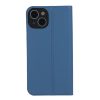 Smart Soft tok Xiaomi Redmi A3 4G (global) denim-5907457774230 5 kép