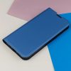 Smart Soft tok Xiaomi Redmi A3 4G (global) denim-5907457774230 9 kép