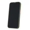 Ultra Trendy tok Samsung Galaxy A05S-hoz Travel zöld tok-5907457774698 5 kép
