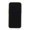 Ultra Trendy tok Samsung Galaxy S23 FE Travel green-5907457774797 6 kép