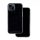 Crystal tok Samsung Galaxy A54 5G átlátszó-5907457775510 1 kép
