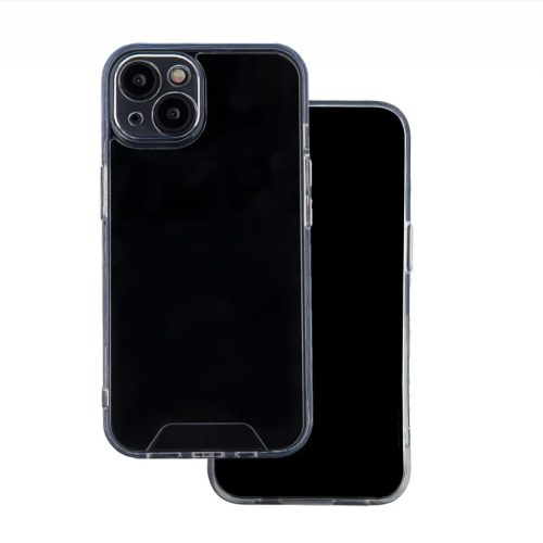 Crystal tok Samsung Galaxy A54 5G átlátszó-5907457775510 1 kép