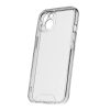 Crystal tok Samsung Galaxy A54 5G átlátszó-5907457775510 2 kép