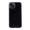Crystal tok Samsung Galaxy A54 5G átlátszó-5907457775510 3 kép