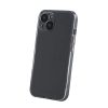 Crystal tok Samsung Galaxy A54 5G átlátszó-5907457775510 4 kép