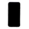 Crystal tok Samsung Galaxy A54 5G átlátszó-5907457775510 5 kép