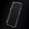 Crystal tok Samsung Galaxy A54 5G átlátszó-5907457775510 6 kép