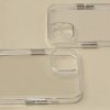 Crystal tok Samsung Galaxy A54 5G átlátszó-5907457775510 9 kép