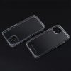 Crystal tok Samsung Galaxy A54 5G átlátszó-5907457775510 10 kép