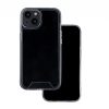 Crystal tok iPhone 15 6,1" átlátszó nagy kivágásos tok-5907457776005 15 kép