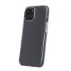 Crystal tok iPhone 15 6,1" átlátszó nagy kivágásos tok-5907457776005 3 kép