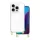 Hook tok Samsung Galaxy A15 4G / A15 5G arany-5907457776500 1 kép