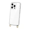 Hook tok Samsung Galaxy A15 4G / A15 5G arany-5907457776500 2 kép