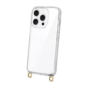 Hook tok Samsung Galaxy A15 4G / A15 5G arany-5907457776500 2 kép