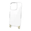 Hook tok Samsung Galaxy A15 4G / A15 5G arany-5907457776500 3 kép
