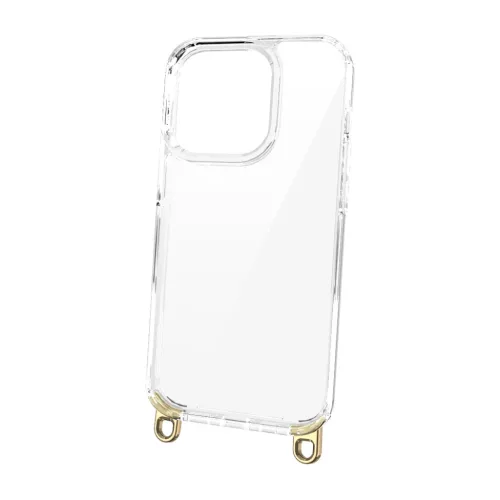 Hook tok Samsung Galaxy A15 4G / A15 5G arany-5907457776500 3 kép